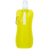 Sorento 500ml Water Pouch