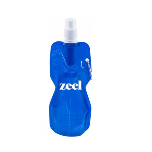 Renew Filter 480ml Drink Bottle