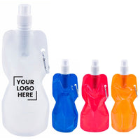 Renew Filter 480ml Drink Bottle