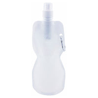 Renew Filter 480ml Drink Bottle