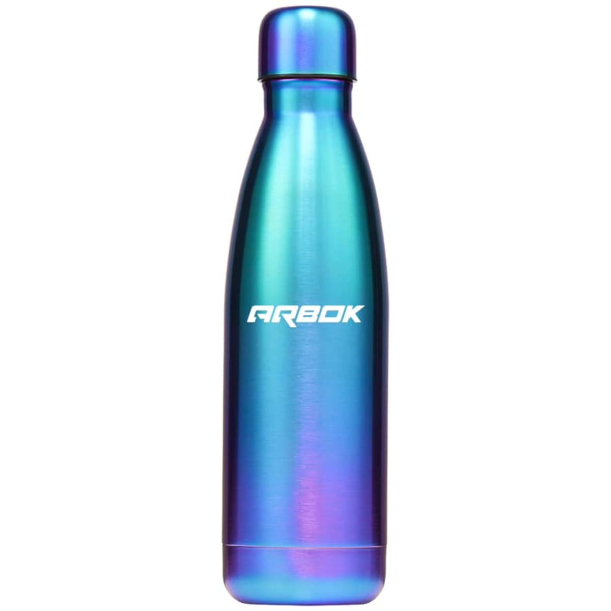 Classic 500ml Water Bottle