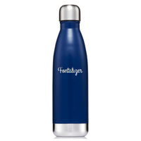 Classic 500ml Water Bottle