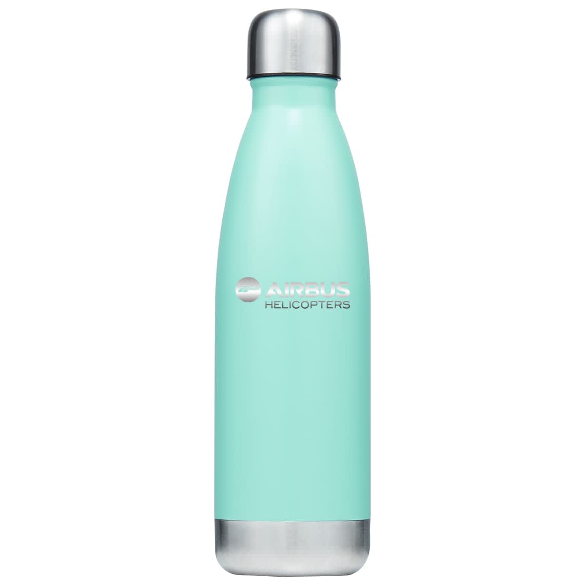 Classic 500ml Water Bottle