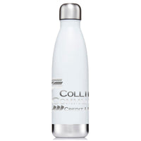 Classic 500ml Water Bottle