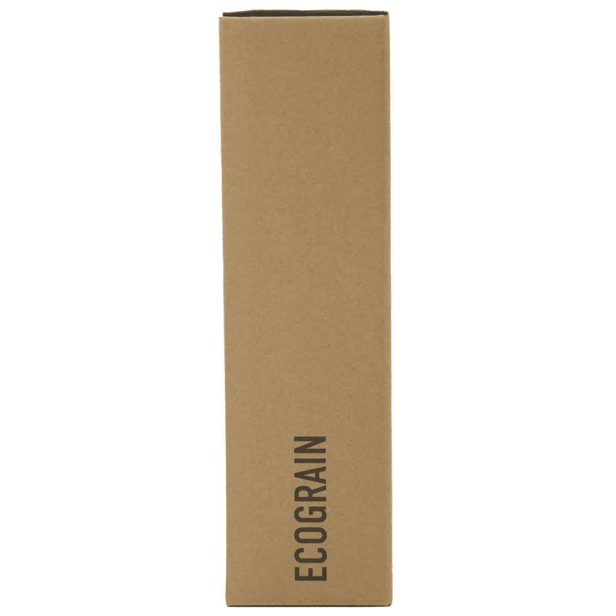 Ecograin 500ml Classic Bottle