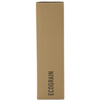 Ecograin 500ml Classic Bottle