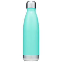 Classic 500ml Water Bottle