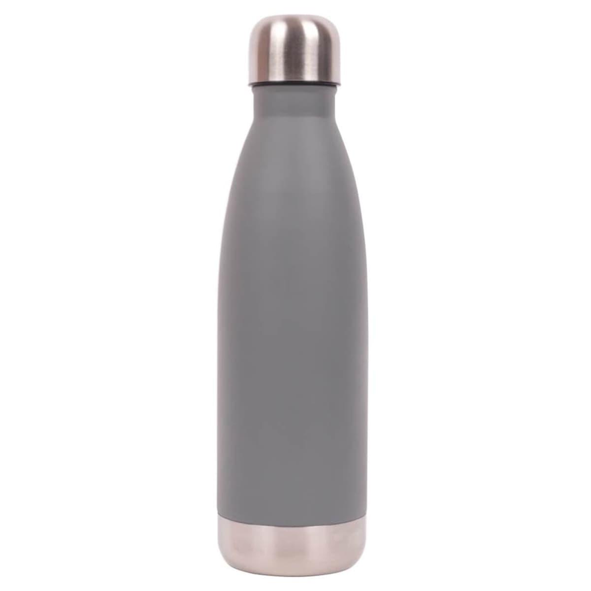 Classic 500ml Water Bottle