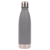 Classic 500ml Water Bottle