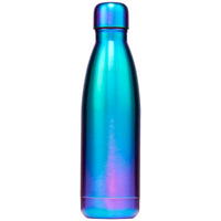 Classic 500ml Water Bottle