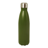 Classic 500ml Water Bottle