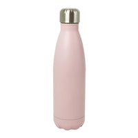 Classic 500ml Water Bottle