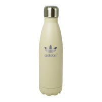 Classic 500ml Water Bottle