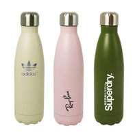 Classic 500ml Water Bottle