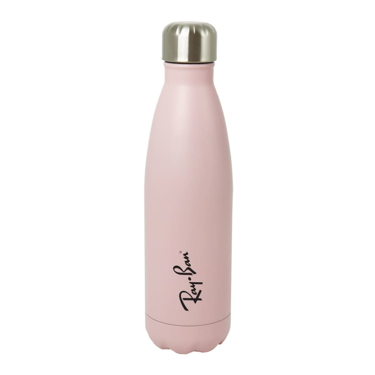 Classic 500ml Water Bottle