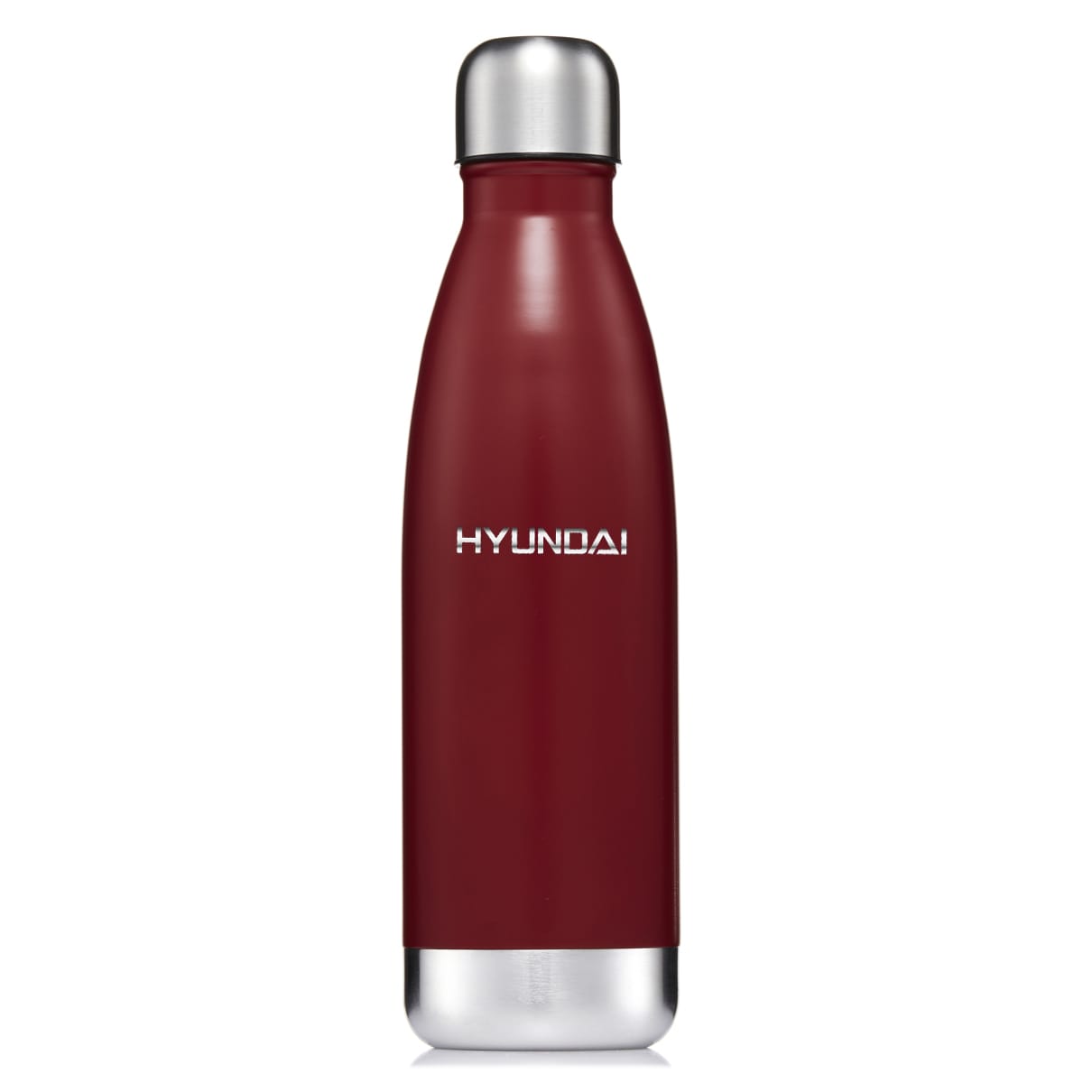 Classic 500ml Water Bottle