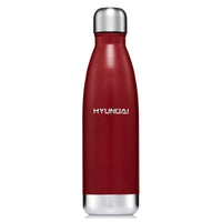 Classic 500ml Water Bottle