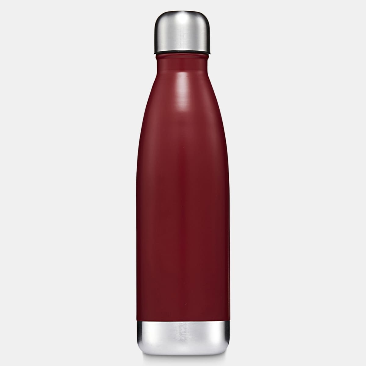 Classic 500ml Water Bottle