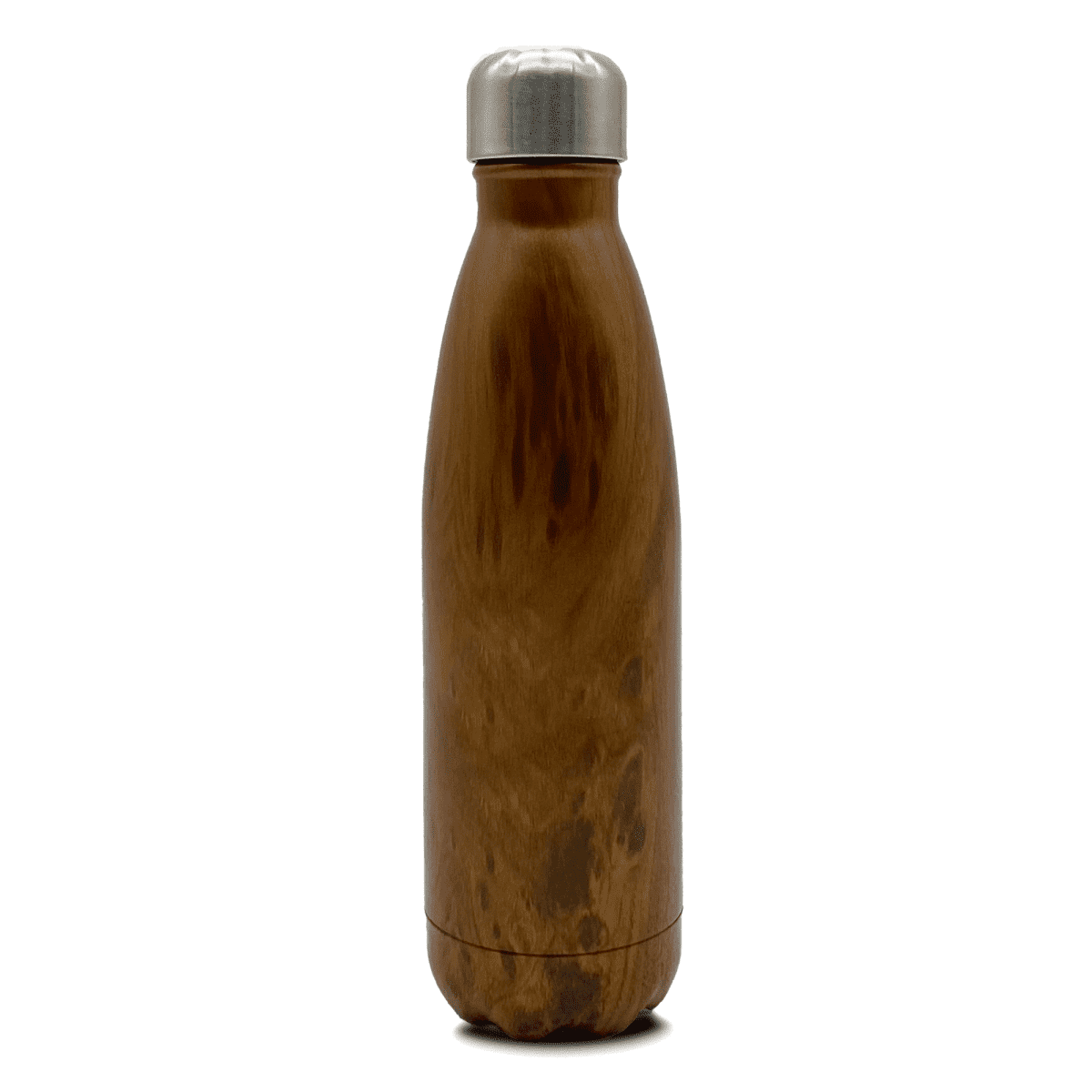 Ecograin 500ml Classic Bottle