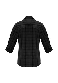 Womens Harper 3/4 Sleeve Shirt