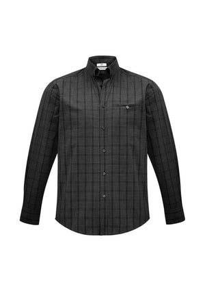 Mens Harper Long Sleeve Shirt