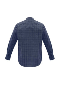 Mens Harper Long Sleeve Shirt