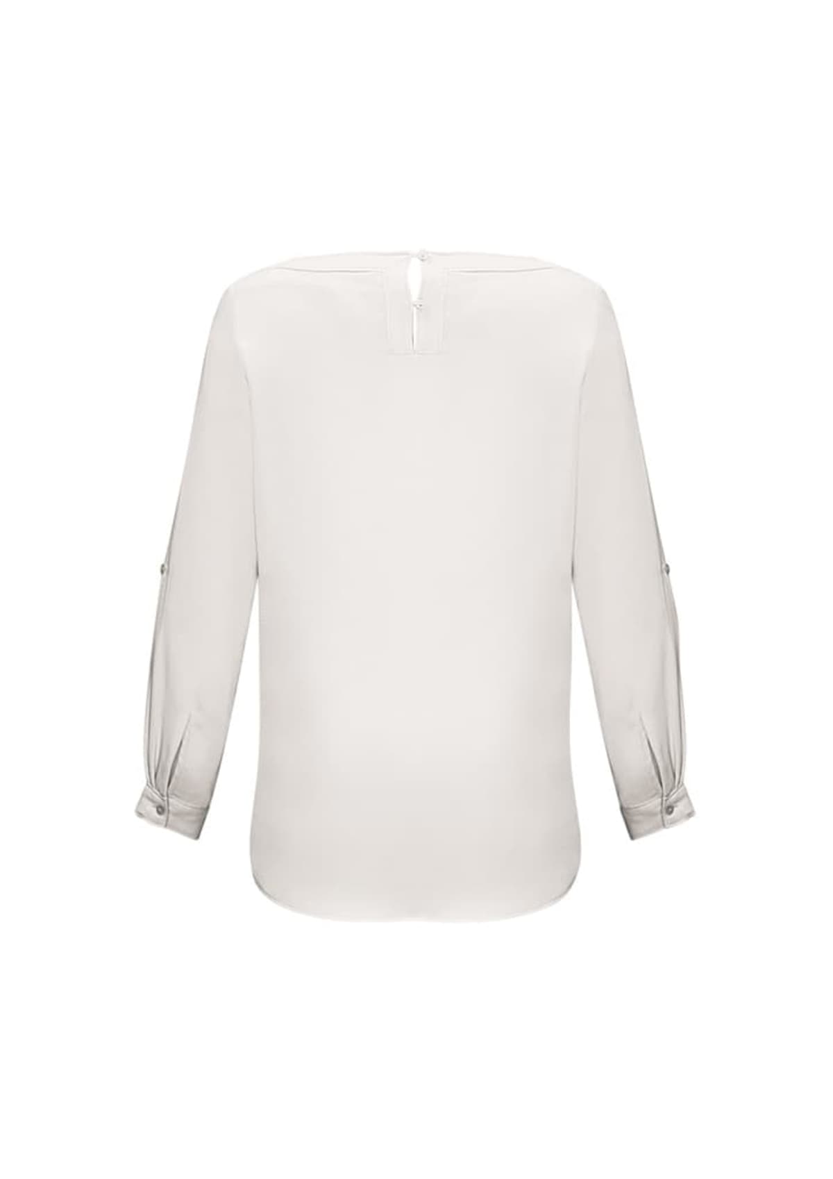 Womens Madison Boatneck Top
