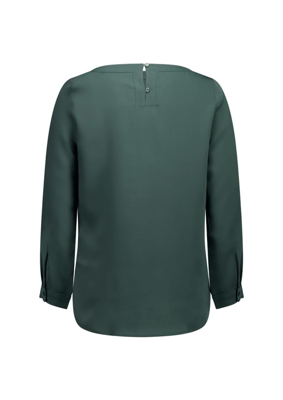Womens Madison Boatneck Top