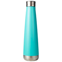 Lotus 500ml Water Bottle