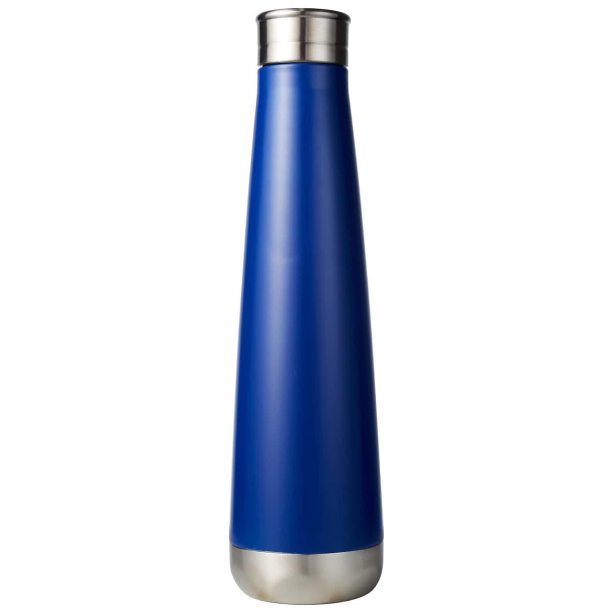 Lotus 500ml Water Bottle