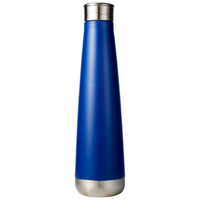 Lotus 500ml Water Bottle