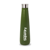 Lotus 500ml Water Bottle