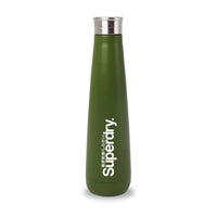 Lotus 500ml Water Bottle