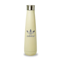 Lotus 500ml Water Bottle