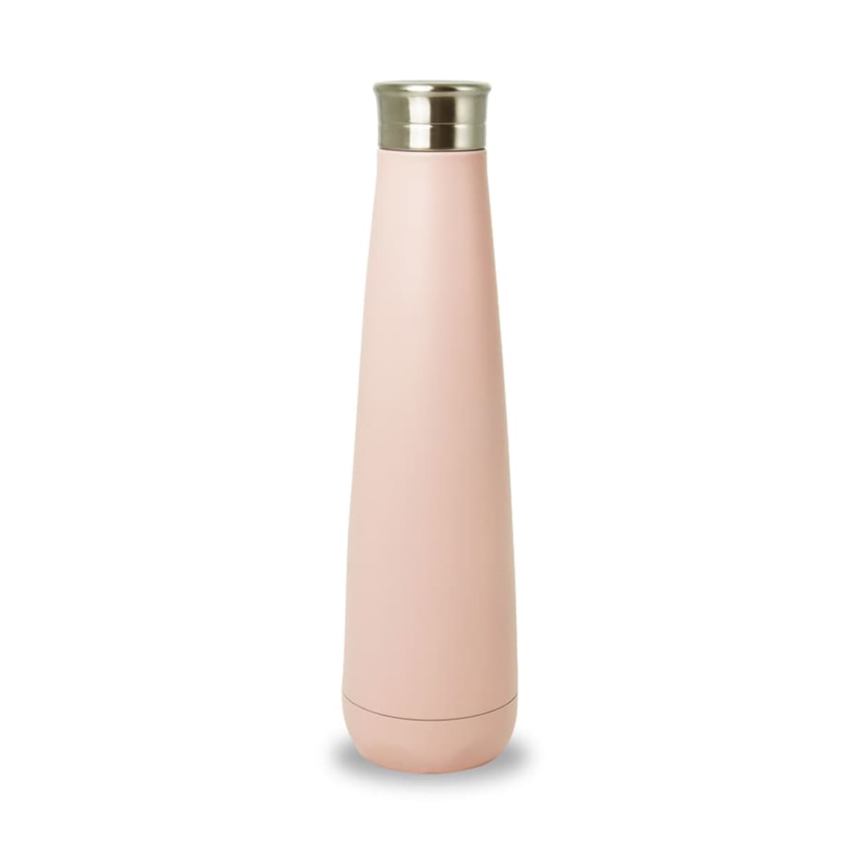 Lotus 500ml Water Bottle