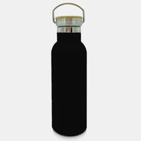 Shadow 500ml Water Bottle