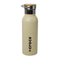 Shadow 500ml Water Bottle