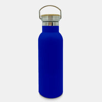 Shadow 500ml Water Bottle