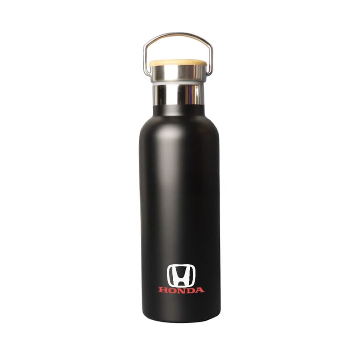 Shadow 500ml Water Bottle