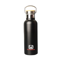 Shadow 500ml Water Bottle