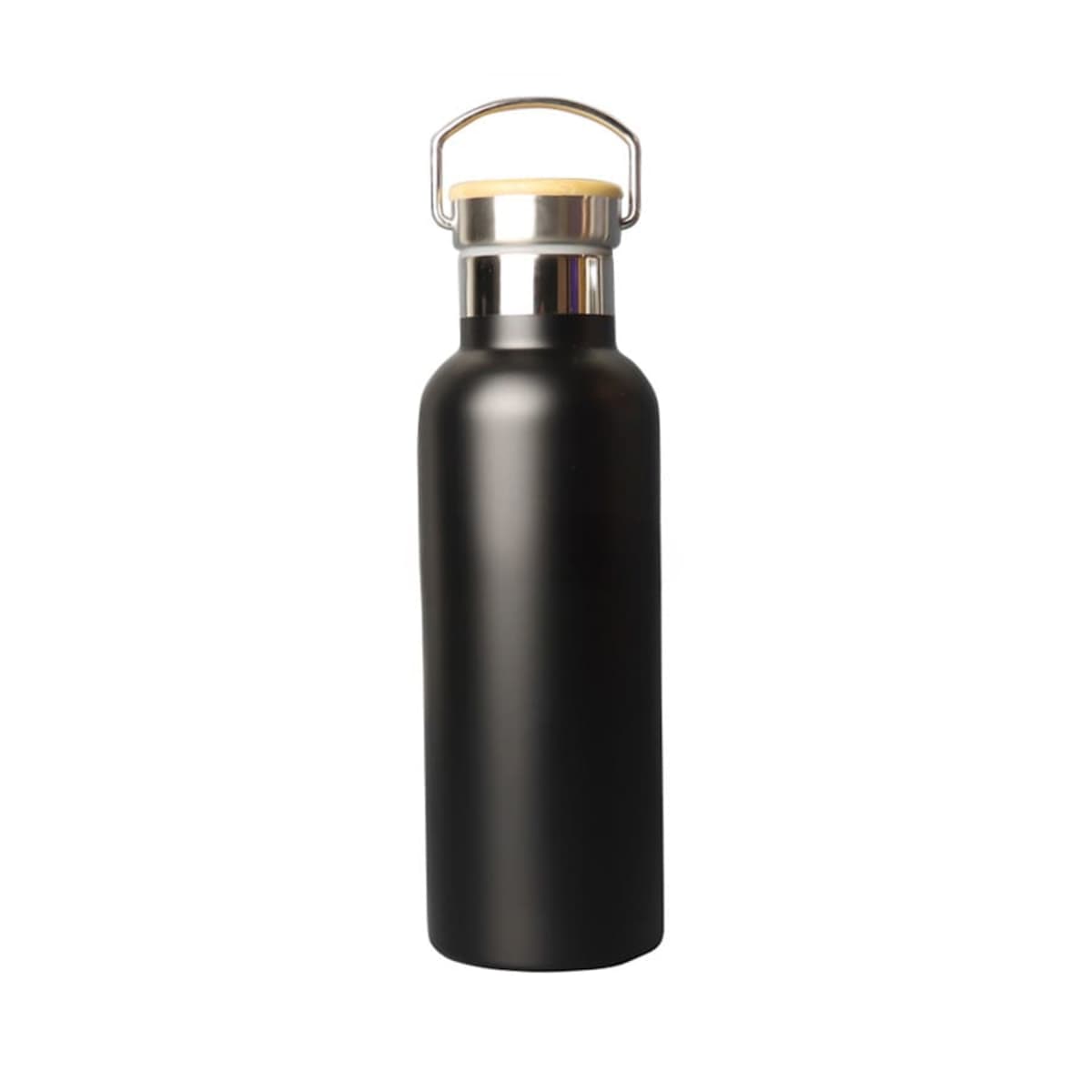 Shadow 500ml Water Bottle