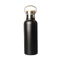 Shadow 500ml Water Bottle