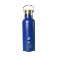 Shadow 500ml Water Bottle