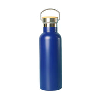 Shadow 500ml Water Bottle