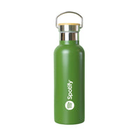 Shadow 500ml Water Bottle