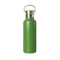 Shadow 500ml Water Bottle