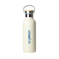 Shadow 500ml Water Bottle