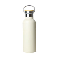 Shadow 500ml Water Bottle
