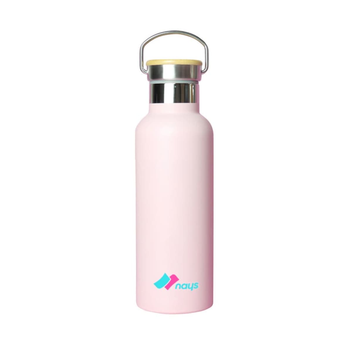 Shadow 500ml Water Bottle