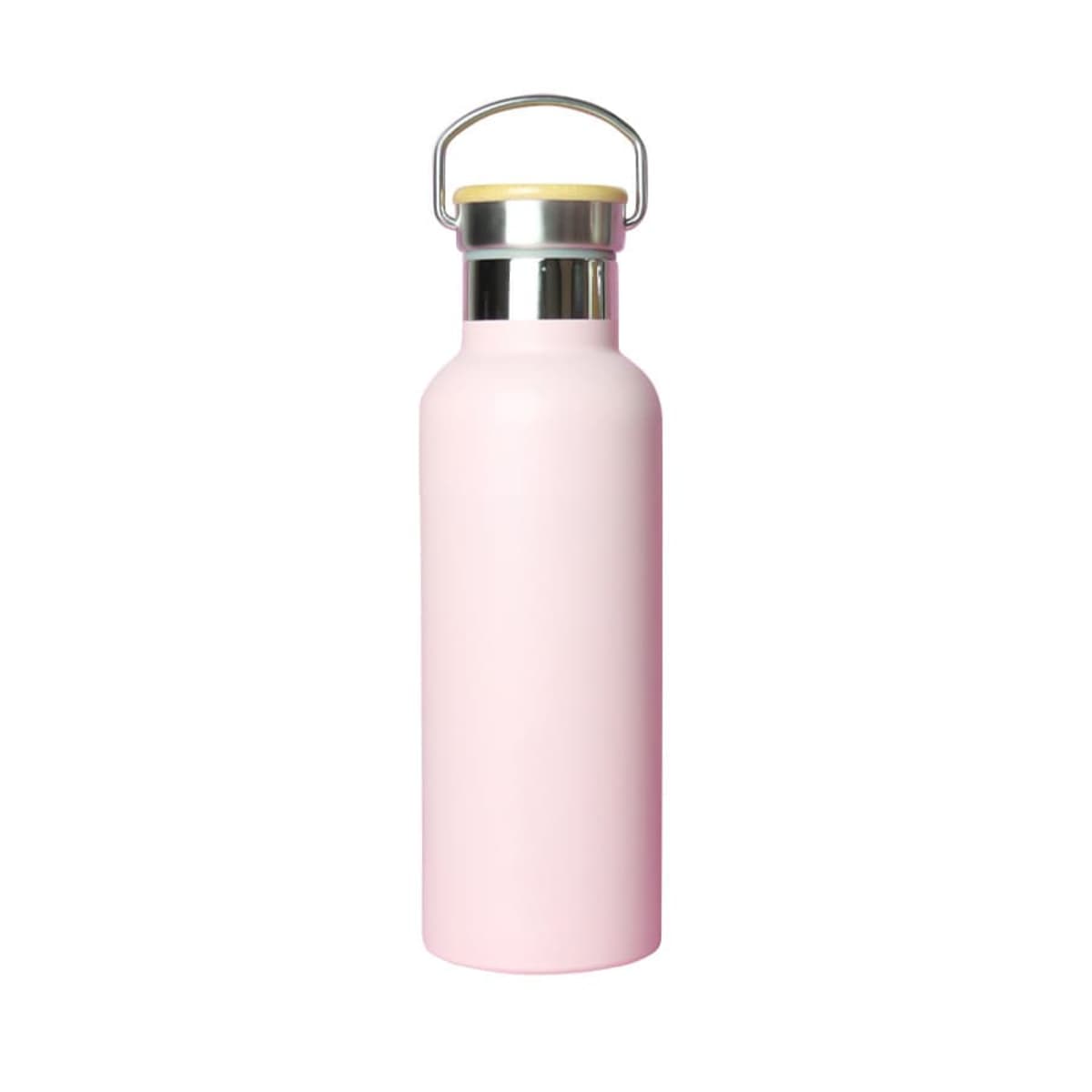 Shadow 500ml Water Bottle